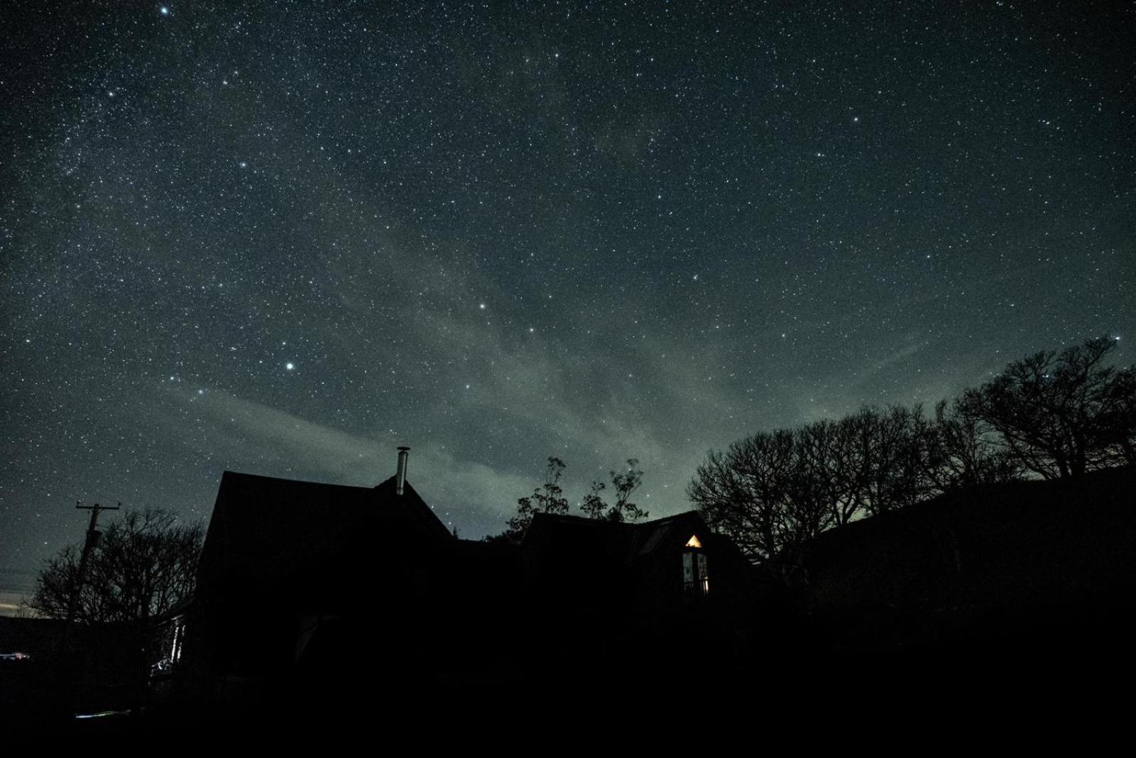 Pandy Farmhouse - Panoramic Mountain Views Within Snowdonia'S National Park - 4X4 Recommended 돌겔라우 외부 사진