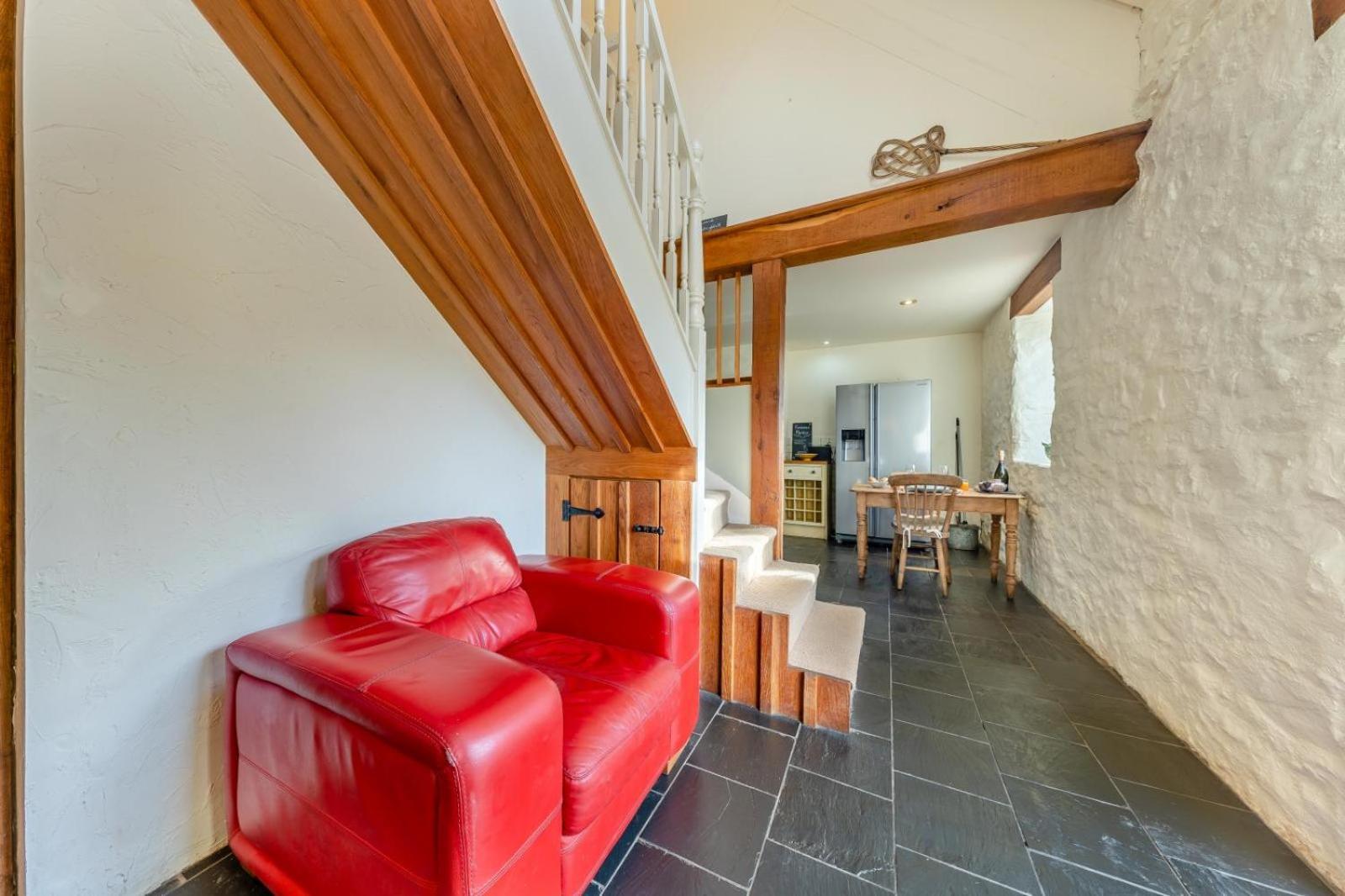 Pandy Farmhouse - Panoramic Mountain Views Within Snowdonia'S National Park - 4X4 Recommended 돌겔라우 외부 사진