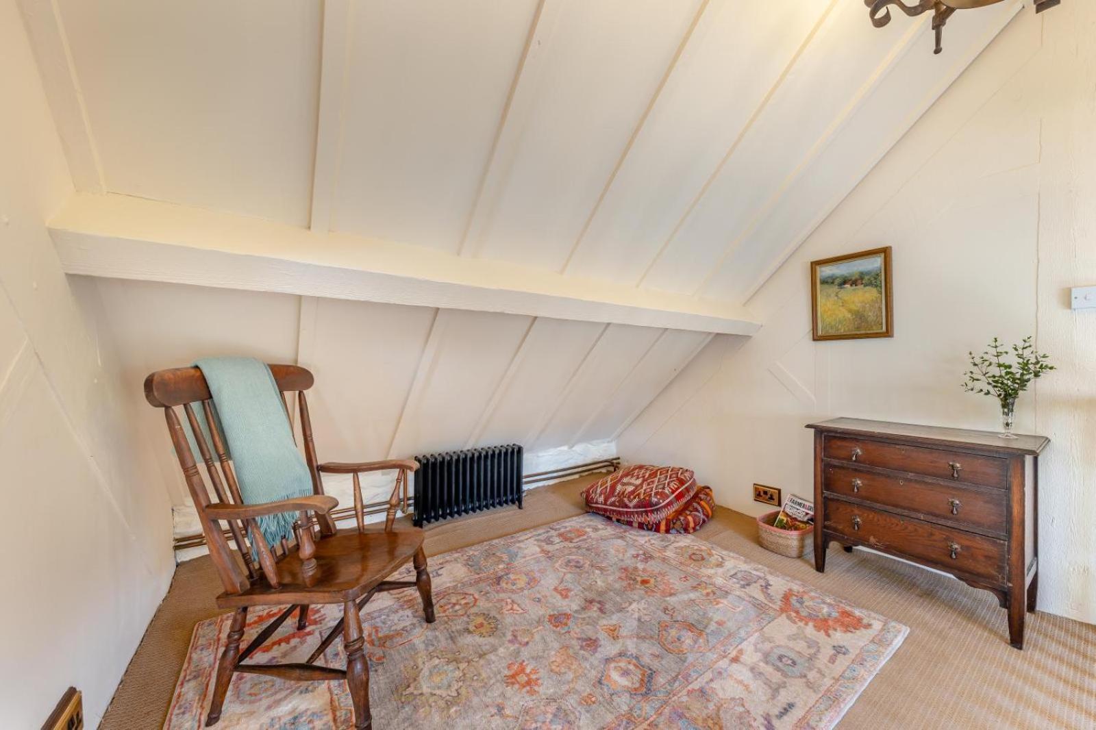 Pandy Farmhouse - Panoramic Mountain Views Within Snowdonia'S National Park - 4X4 Recommended 돌겔라우 외부 사진